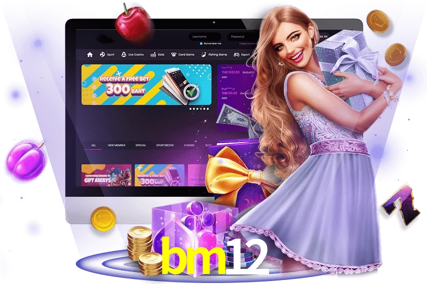 6 vantagens exclusivas do programa VIP da bm12