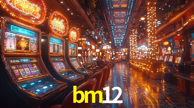 FAQ bm12 Brasil - Perguntas frequentes sobre bônus, PIX, RTP, APP mobile e VIP